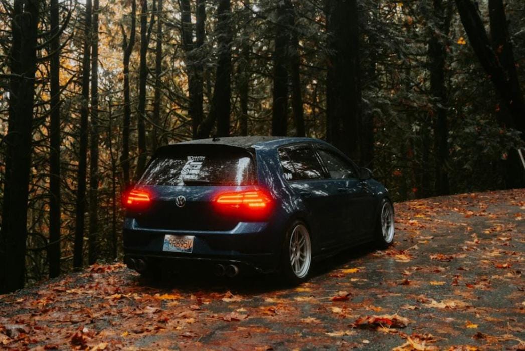 8 Mobil Premium untuk Mudik: Rekomendasi MPV, SUV, dan EV