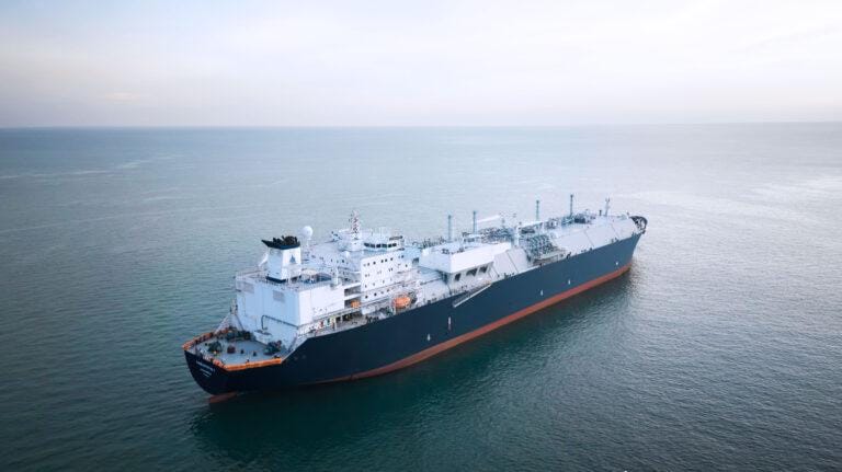 Profil Yon Irawan, Direktur Utama Baru Anak Usaha HUMI, GTSI