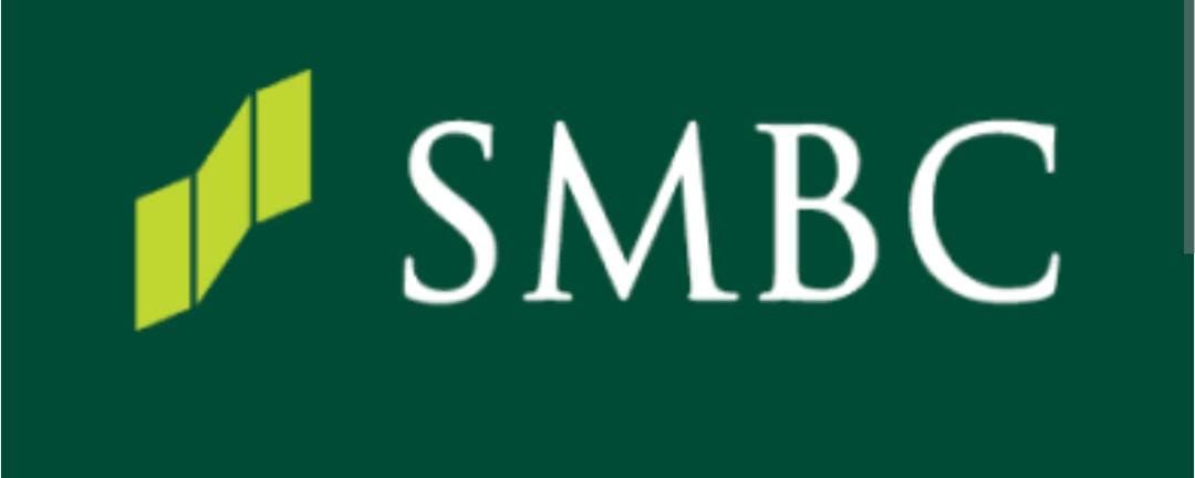 SMBC Raih Laba Rp506 Miliar, Ditopang Manajemen Risiko Kredit