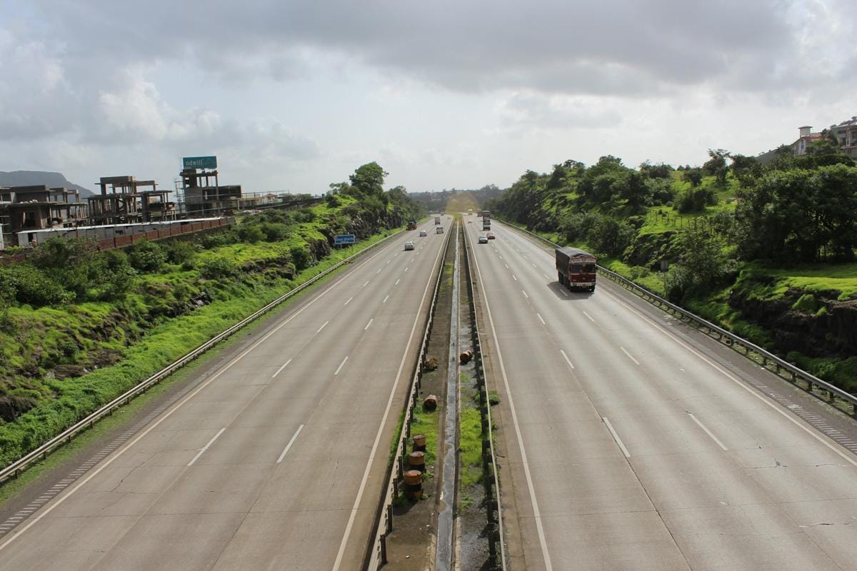 Daftar Tol yang Dibuka dan Gratis saat Lebaran 2026