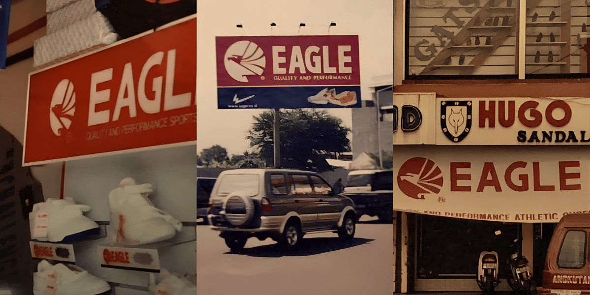 Ilustrasi toko Eagle zaman dahulu (Dok. PT GF Indonesia) .png