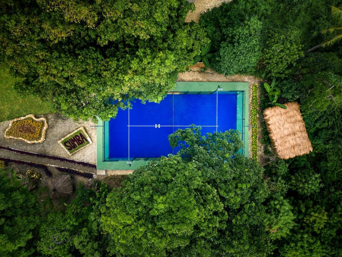 NIHI Sumba Full Res Paddle Court Post Photoshop - @alifeiimagined-0581.jpg