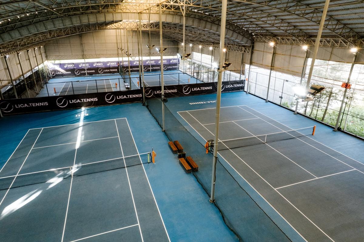 Liga Tennis Umalas.jpg