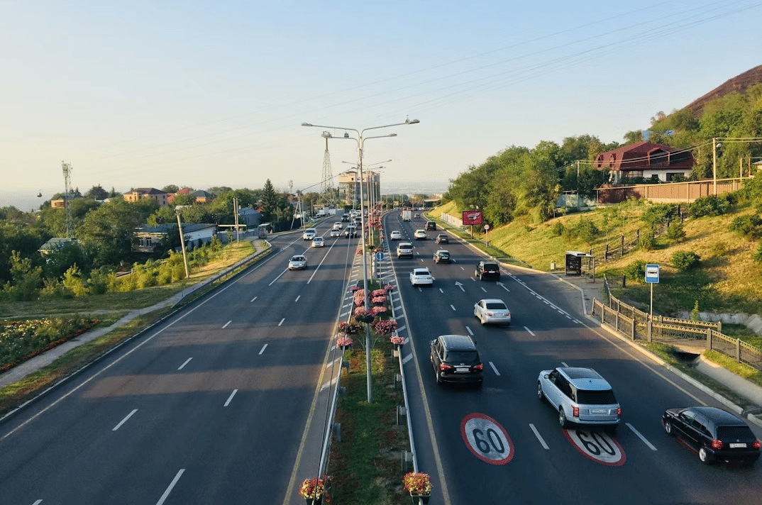 Diskon Tarif Tol Lebaran 2026: Jadwal dan Ruas Tol yang Berlaku