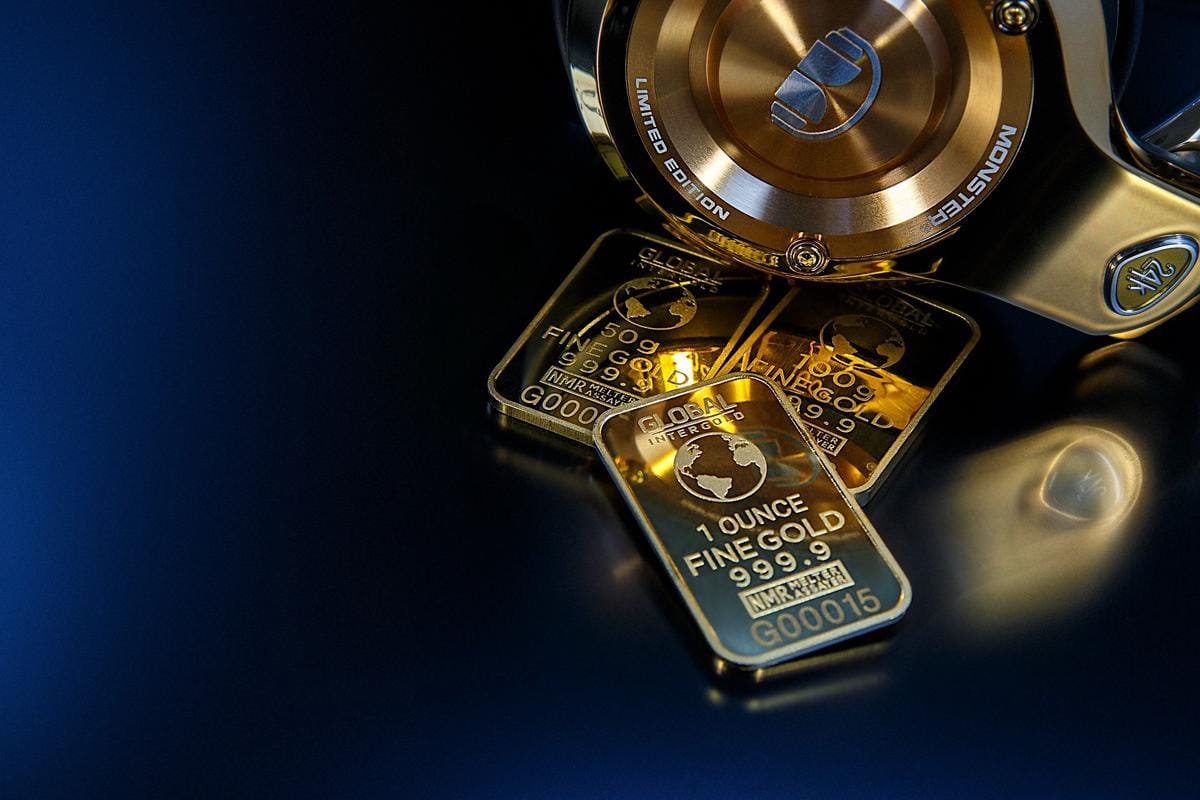 Perputaran Transakai Emas Digital di ICDX Sepanjang 2025 Capai 58 Ton