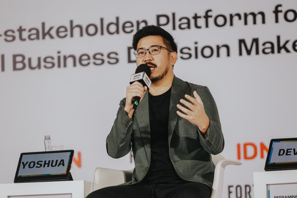 DRA_3594 copy (1).jpg