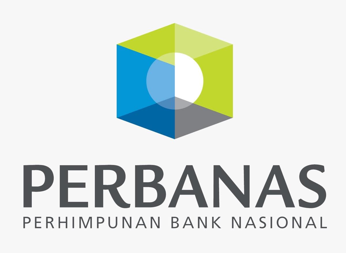 Perbanas Tanggapi Permintaan Prabowo Terkait Bunga Kredit Rakyat 5%