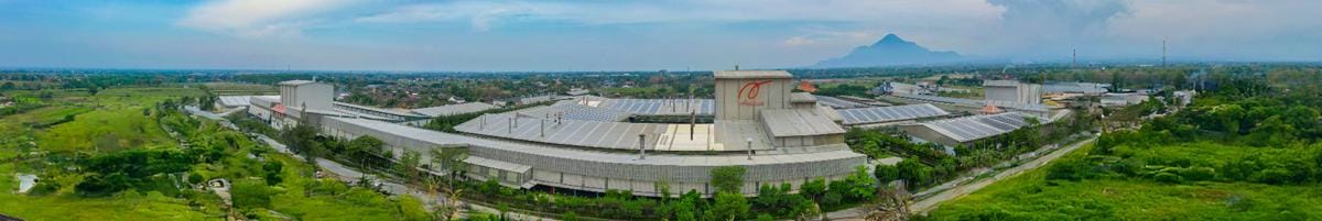 P5 Panoramic (1).jpg