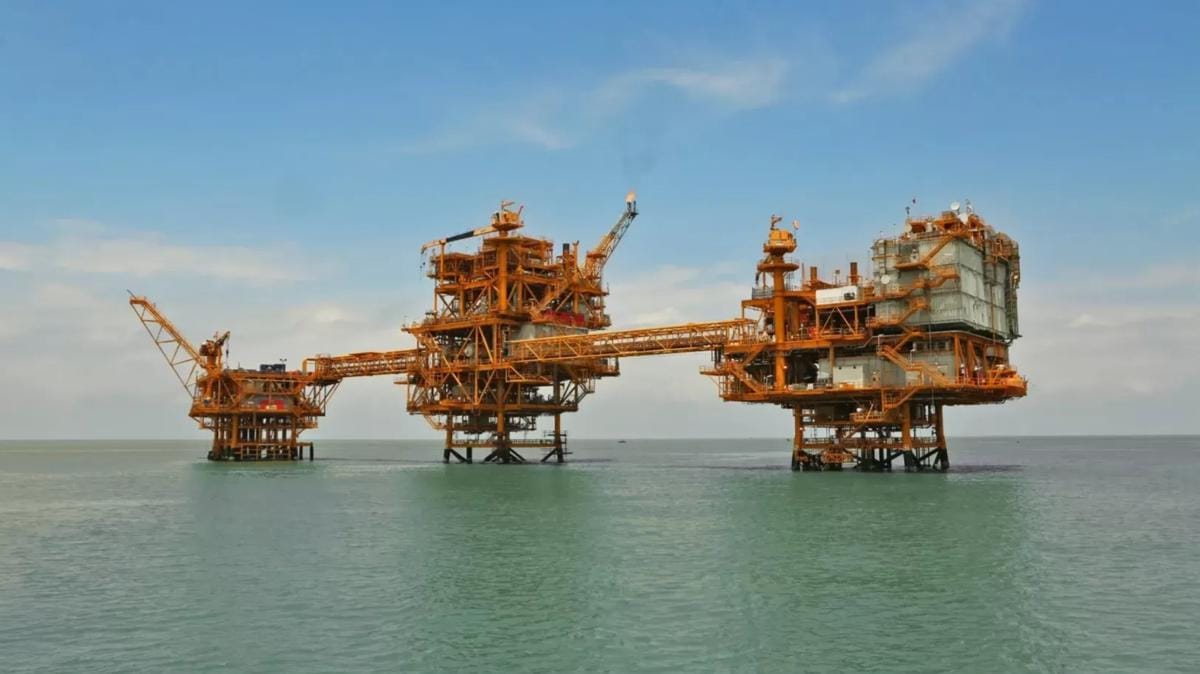 Anak Usaha PGAS, SAKA, Target Produksi 2026 Naik 10%, Ini Strateginya