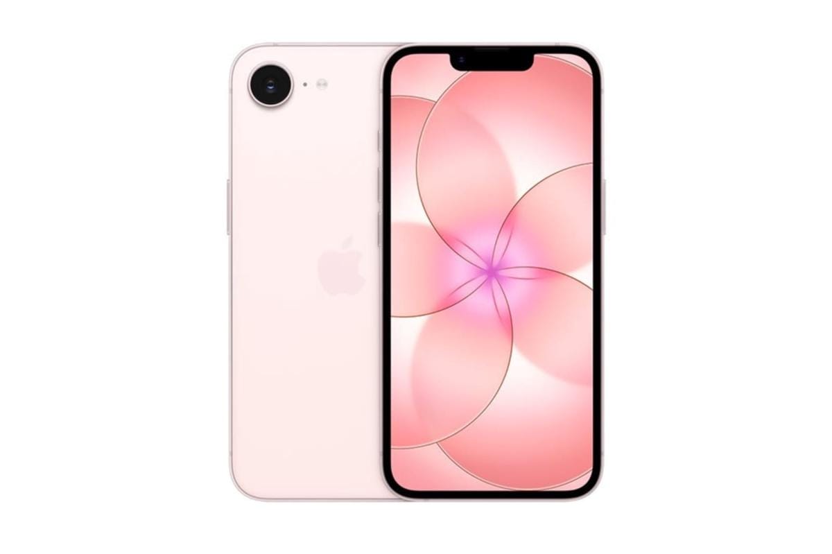 Berapa Harga iPhone 17e di Indonesia? Berikut Spesifikasinya
