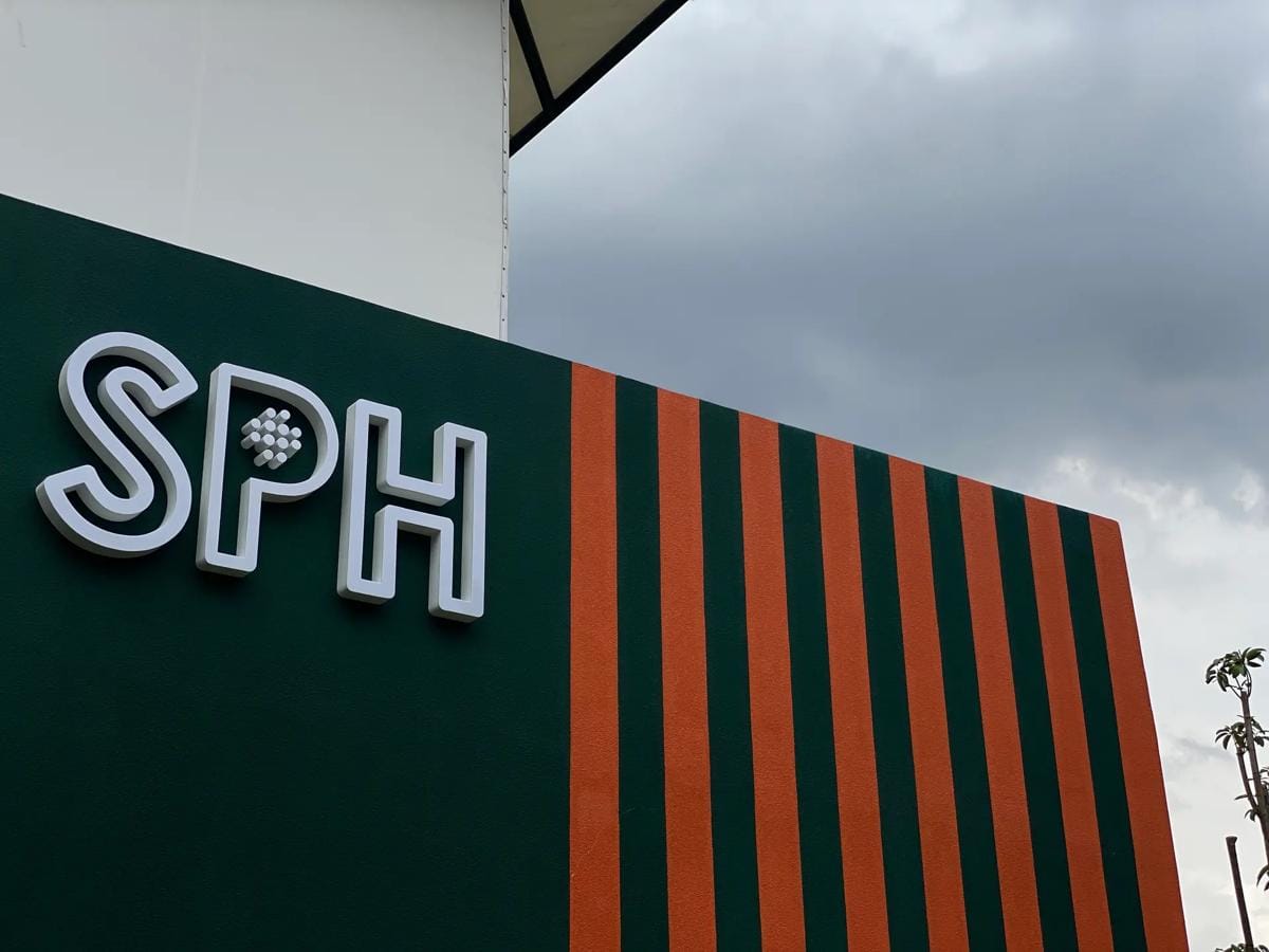 Strategi Ismaya Menjaga Relevansi di Tengah Pergantian Tren