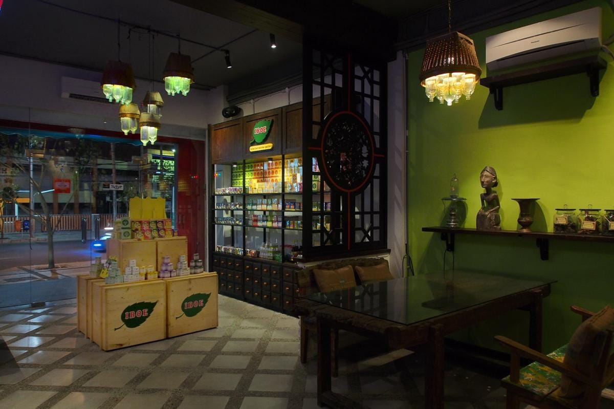 Copy of ANG00506.JPG