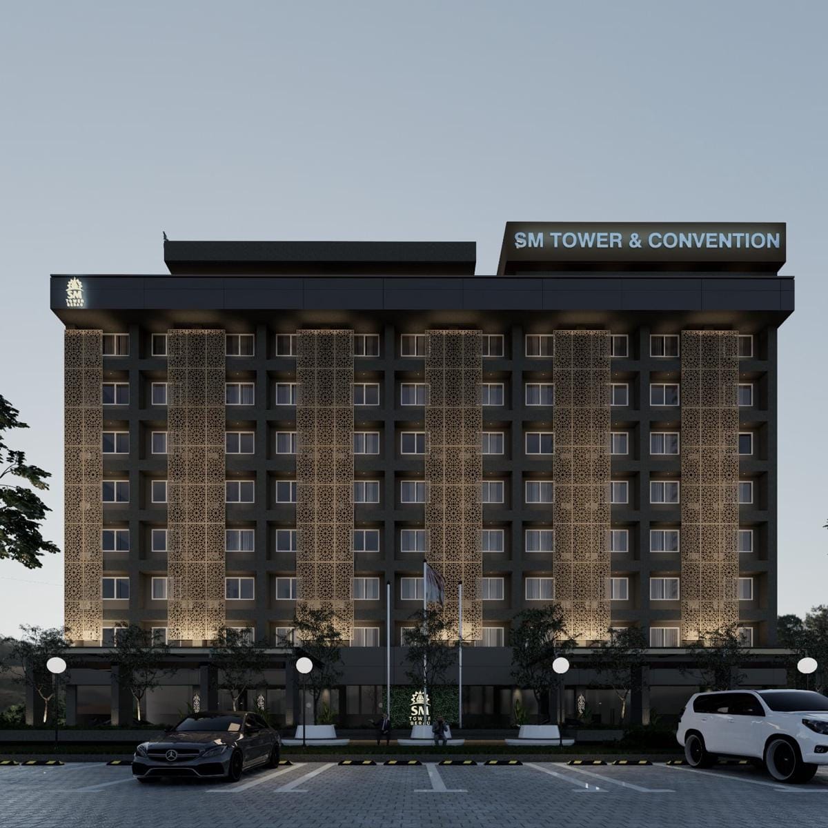 Mengenal Muhammadiyah, Ormas Keagamaan Terkaya Beraset Ratusan Triliun