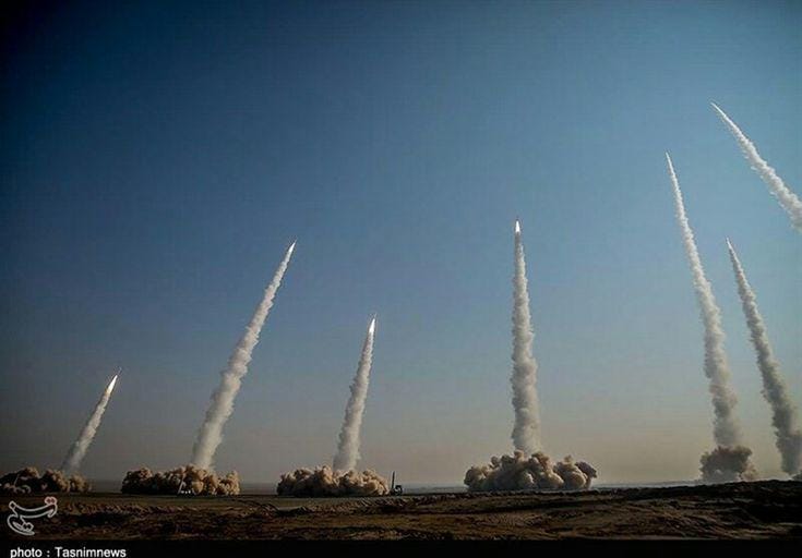 OJK Soroti Konflik Timur Tengah yang Berpotensi Tekan Ekonomi Nasional