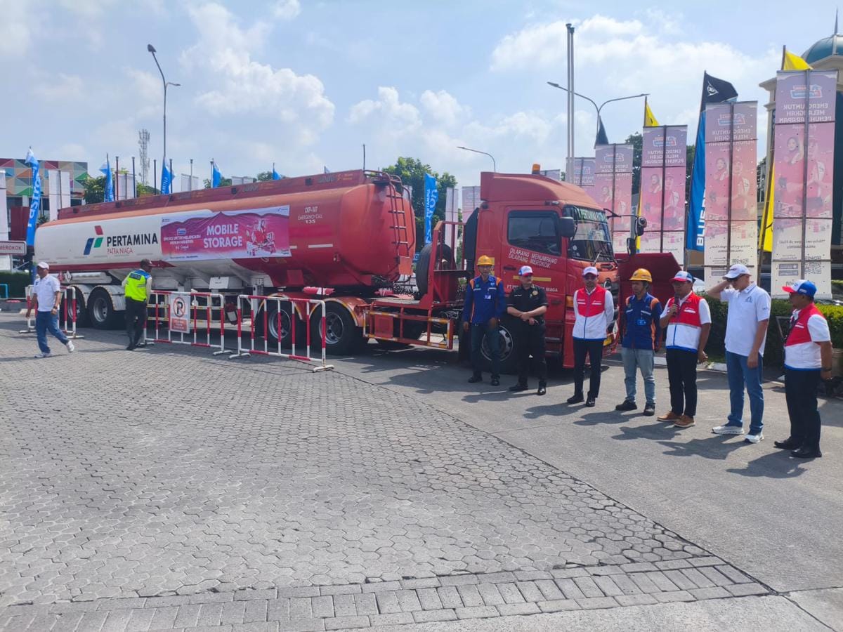 WhatsApp Image 2026-03-16 at 13.57.36.jpeg