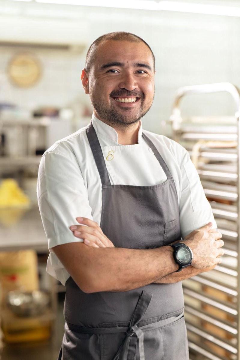 WhatsApp Image 2026-01-21 at 18.21.44.jpeg