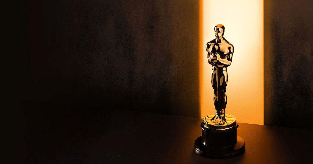 Daftar Lengkap Pemenang Piala Oscar 2026