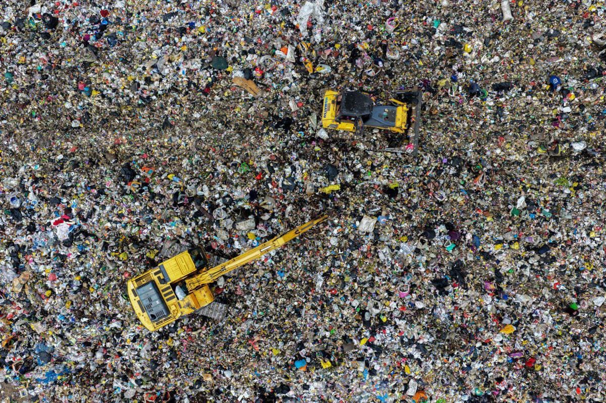 Pemerintah Targetkan 30 Proyek PSEL Rampung 2027