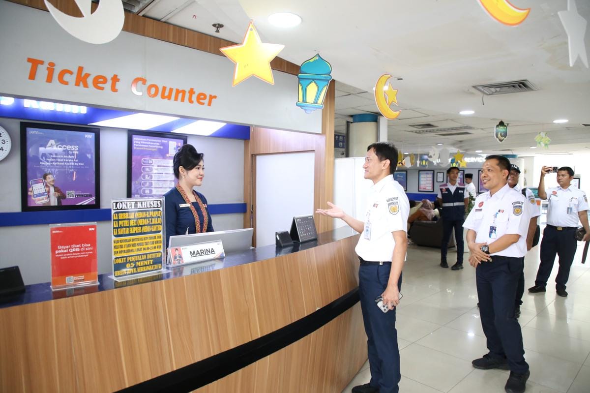 WhatsApp Image 2026-03-23 at 18.21.56.jpeg