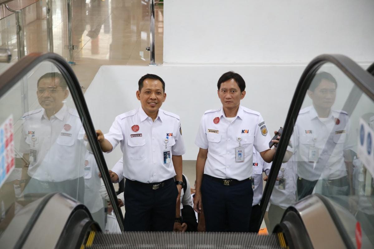 WhatsApp Image 2026-03-23 at 18.21.55.jpeg