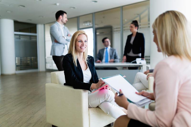 Mis-selling Asuransi Bisa Berdampak Sistemik, Kerugian Tembus Rp790 M