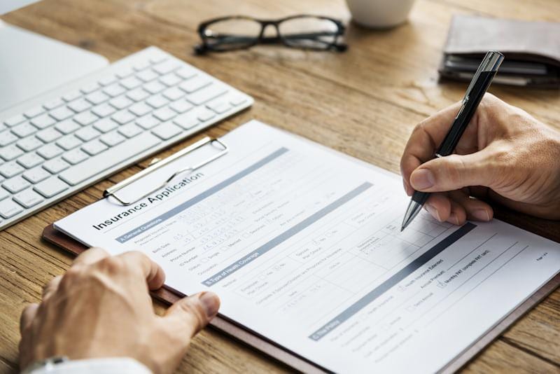 Unitlink Catat Premi Rp7,8 Triliun, OJK Nilai Prospeknya Positif