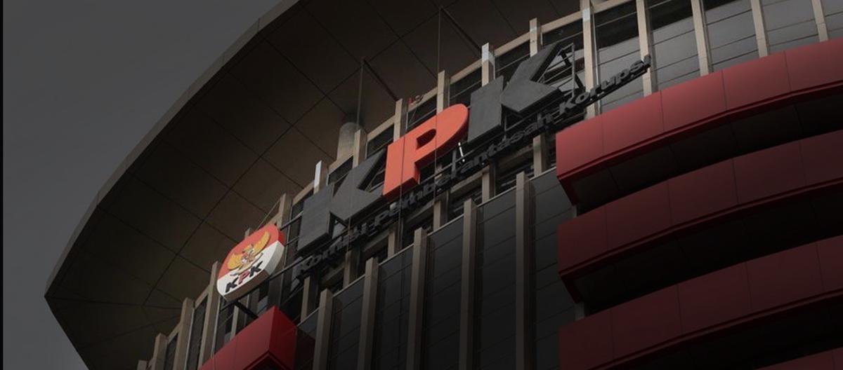 96 Ribu Pejabat Belum Lapor LHKPN, KPK Kejar Tenggat