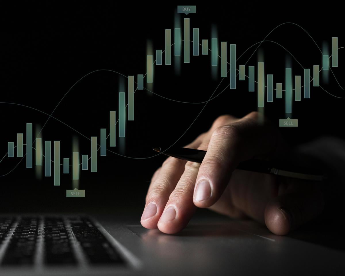 FTSE Pertahankan Posisi Indonesia, Naikkan Status Vietnam
