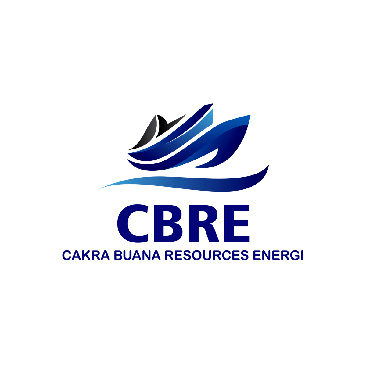 Rugi Emiten Pelayaran CBRE Makin Dalam di 2025, Ini Penyebabnya