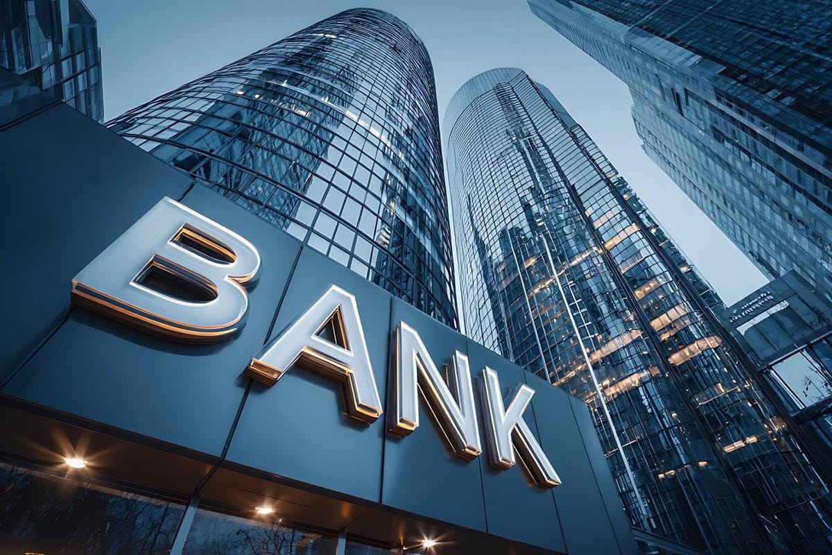 Jadwal Operasional Bank Selama Idul Adha 2026
