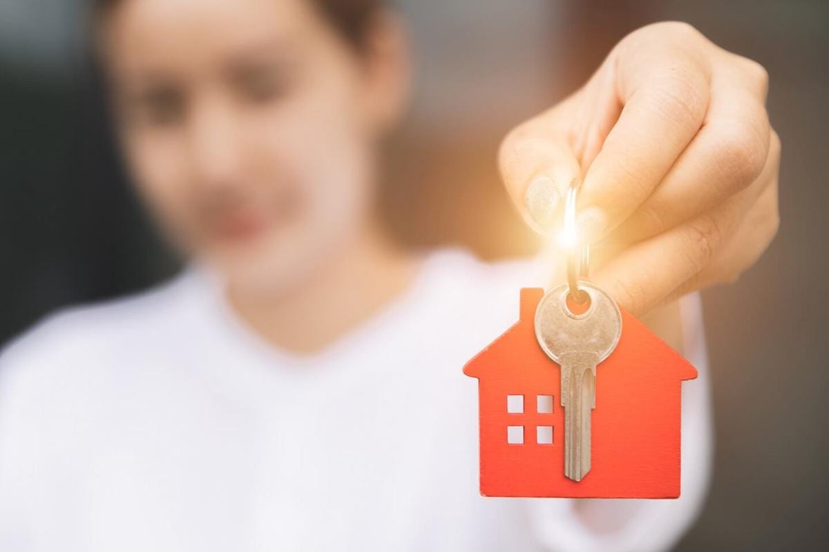 Pasar Hunian Bergeser, Gen Z dan Milenial Tinggalkan Sewa Properti Jangka Panjang