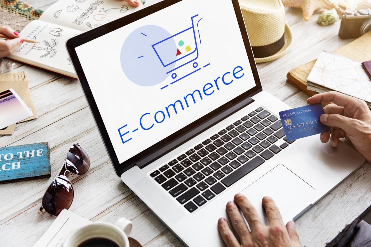 Mendag Ungkap Platform Belum Beri Keputusan Biaya Layanan Marketplace