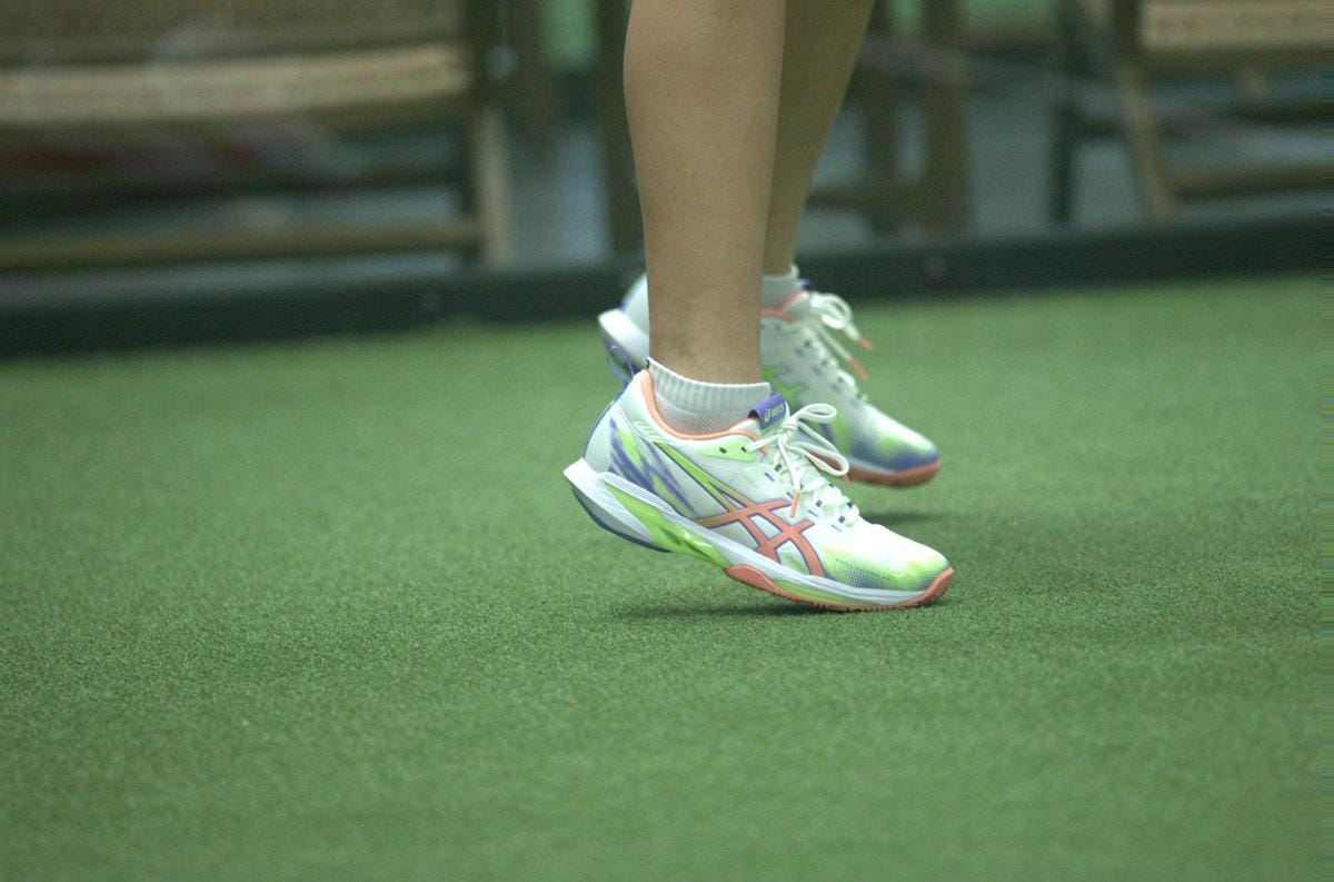 Sepatu ASICS Padel SONICSMASH™ FF.jpg