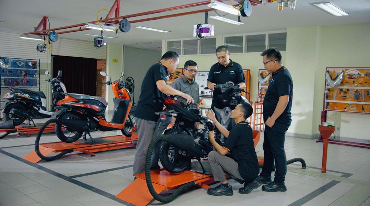 WhatsApp Image 2026-04-01 at 10.56.40.jpeg