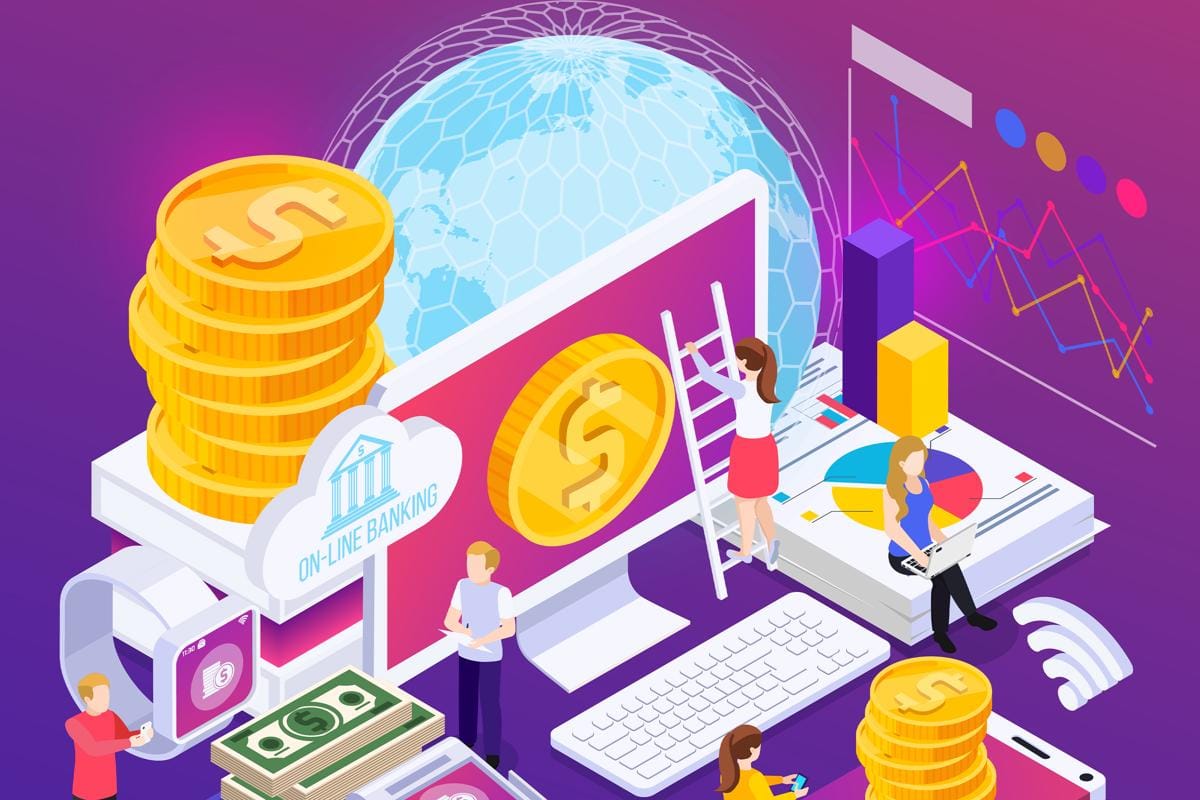 OJK Panggil Fintech Solusiku Terkait Pelanggaran Proses Penagihan