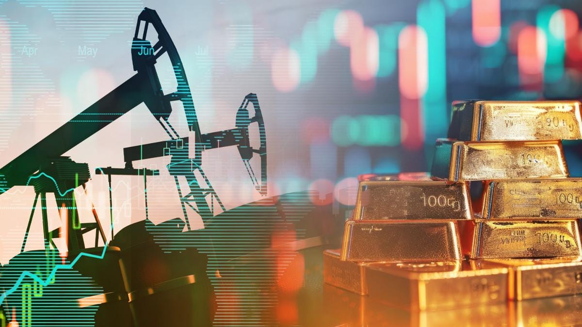 ICDX Catat Nilai Transaksi Kontrak Rp12.477 Triliun per Kuartal I 2026