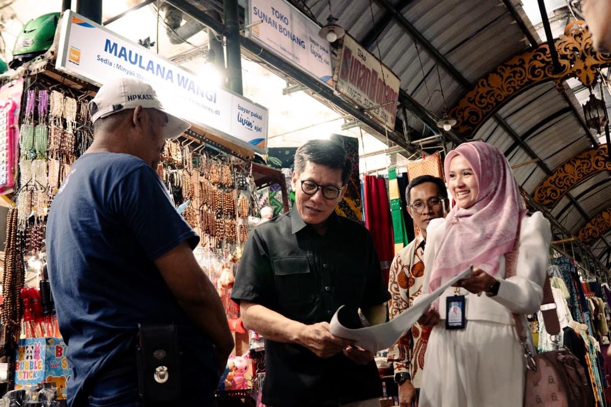 WhatsApp Image 2026-03-30 at 11.54.36.jpeg