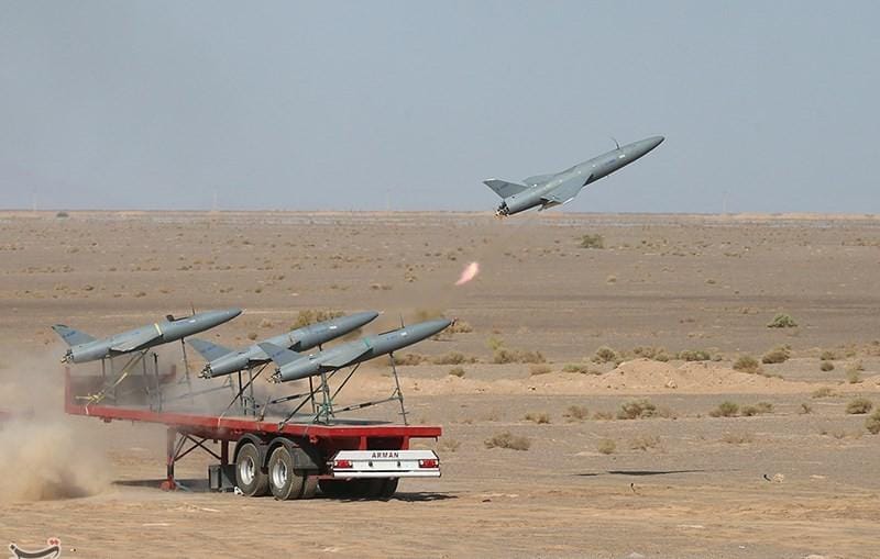 Iran Ancam Ledakkan Pusat Data Stragate, Infrastruktur AI Terancam