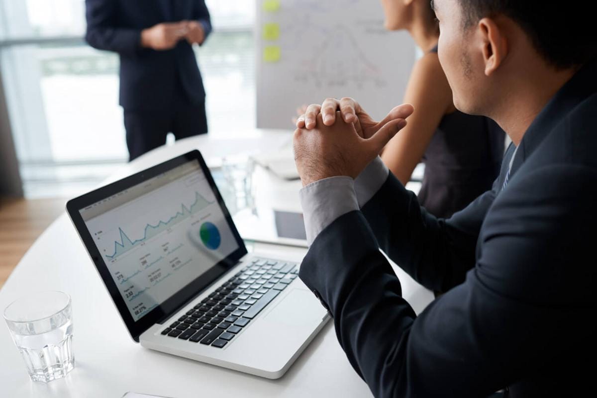 Kenapa Investor Perlu Paham Value Investing, ETF, Makroekonomi, dan Market Cycle?