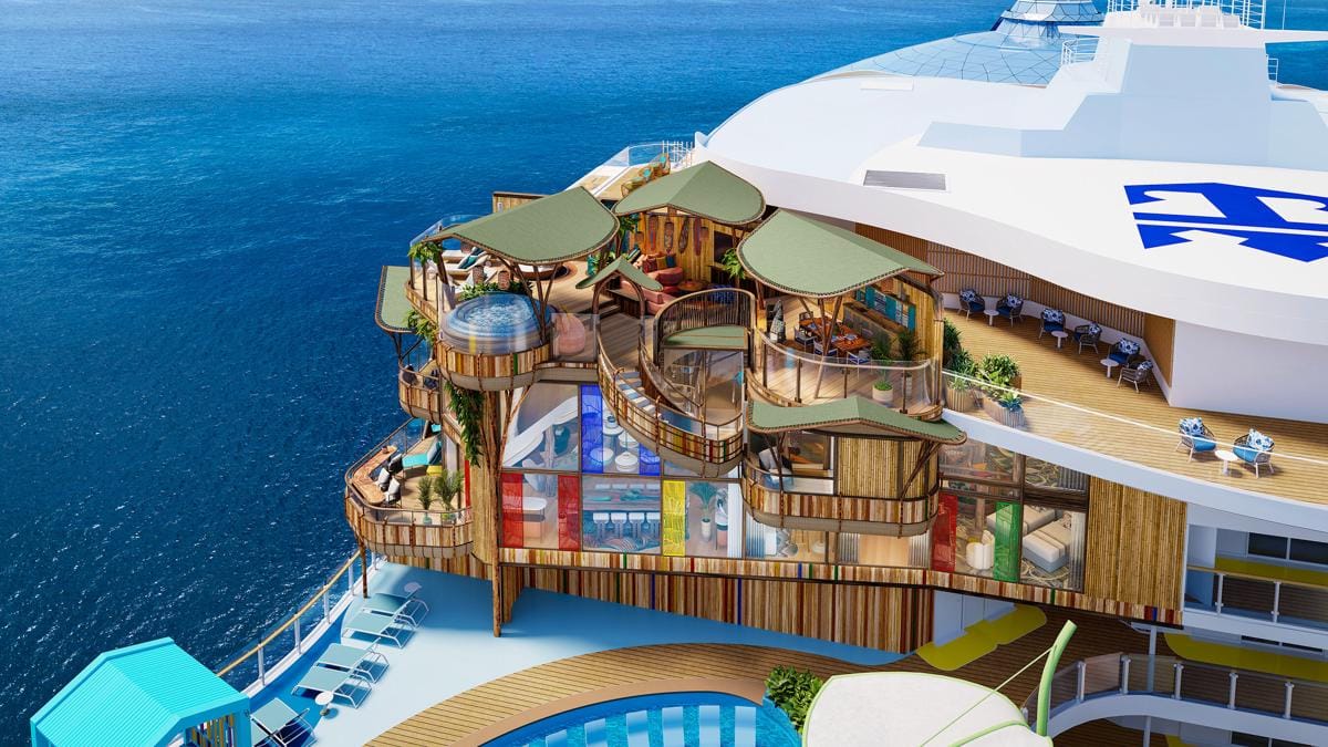 Royal_Caribbean_Hero_of_the_Seas_Ultimate_Family_Treehouse.jpg