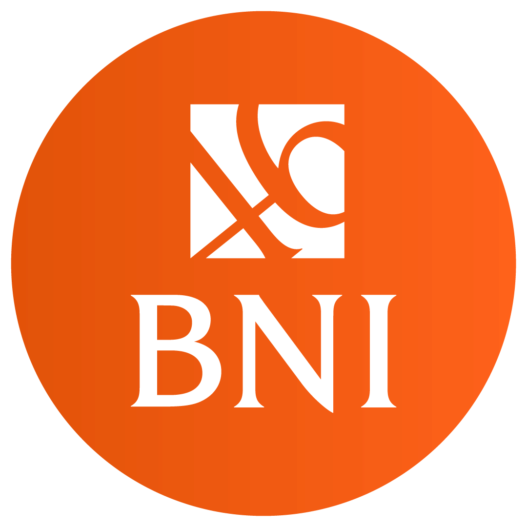 Perkuat Permodalan, BNI Terbitkan Surat Berharga AT-1 Senilai US$700 juta