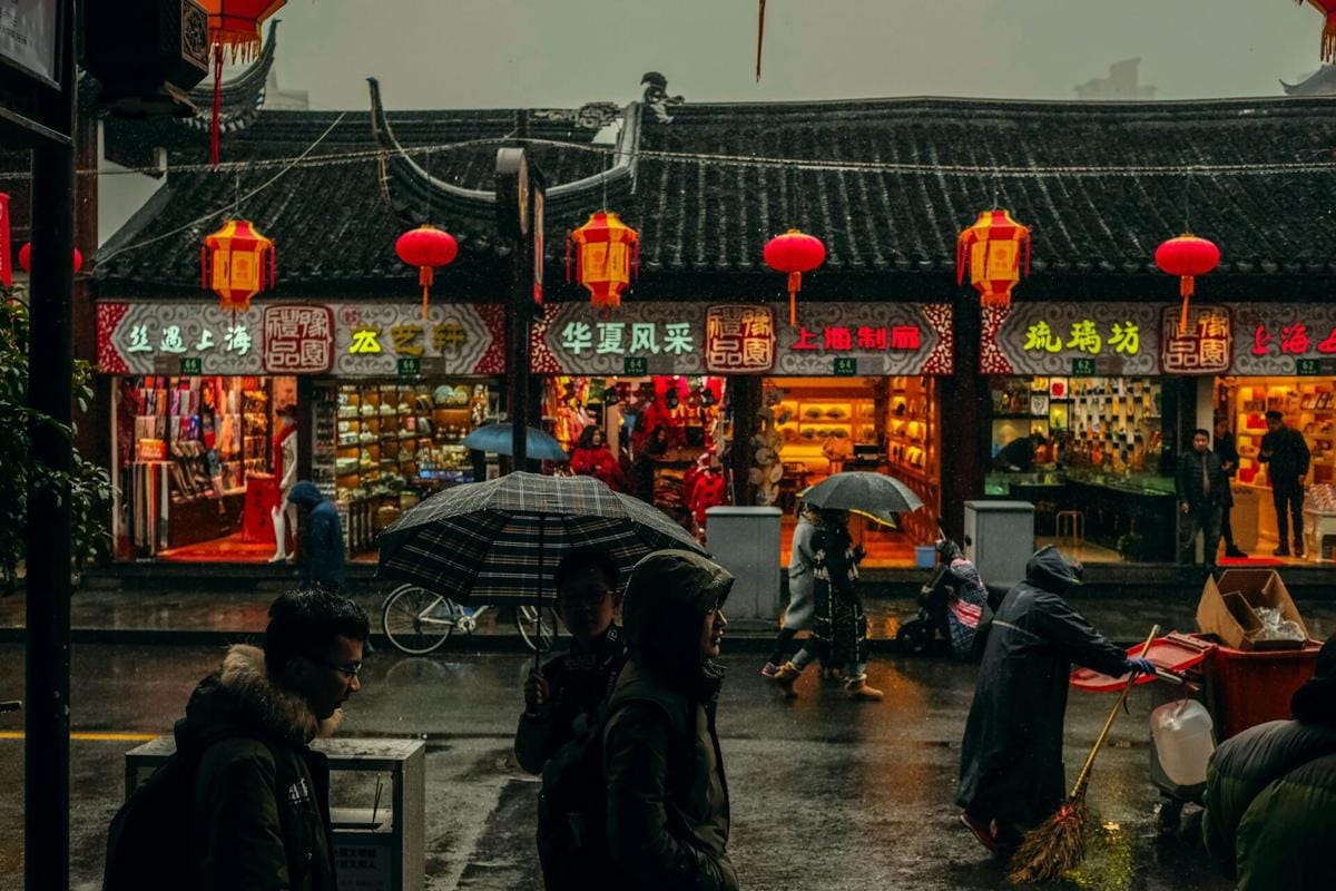 QRIS Antarnegara BCA Melonjak 355 Persen, Perluas Implementasi ke Cina