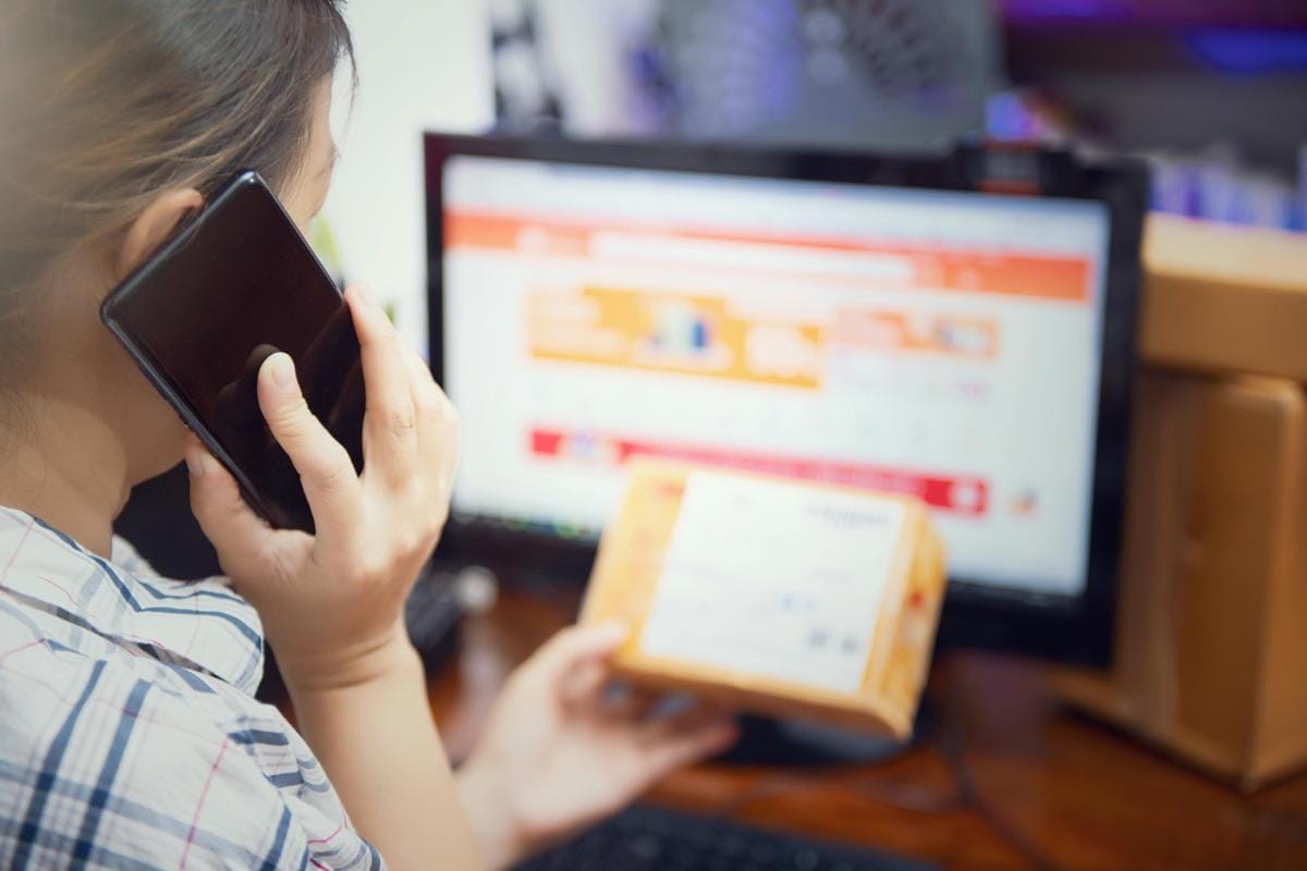 Menteri UMKM Soroti Market Abuse E-Commerce, Ancam Bawa ke KPPU