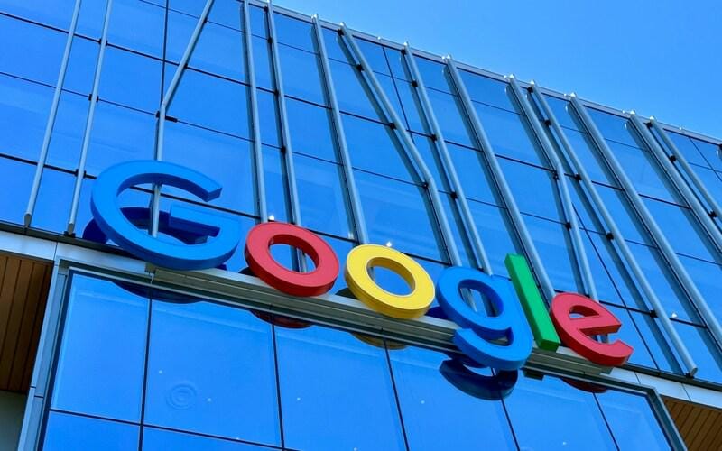 Google dan Blackstone Kerja Sama di Bidang Cloud AI