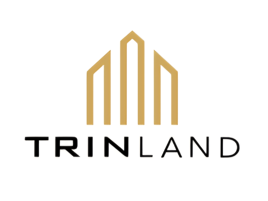Triniti Land Akuisisi Prime Land, Ekspansi ke Sektor Hospitality