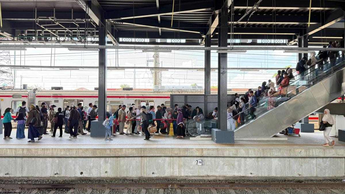 WhatsApp Image 2026-04-08 at 18.16.28 (1).jpeg