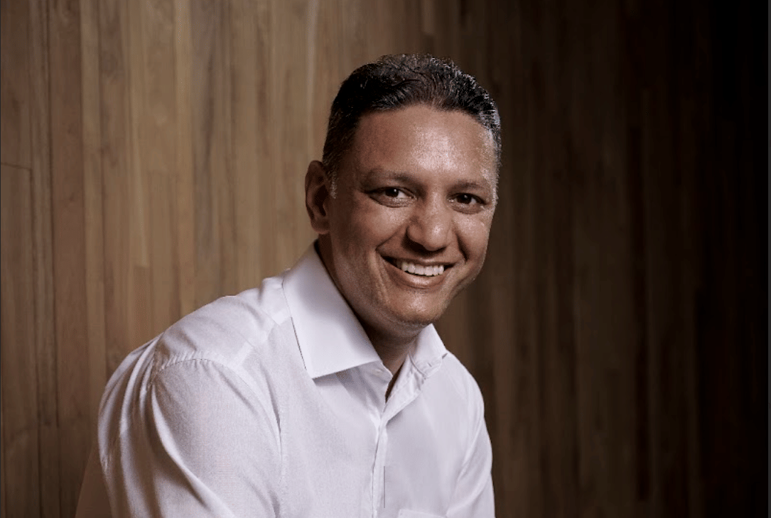 Strategi Holiday Inn Resort Bali Canggu Menembus Ketatnya Persaingan