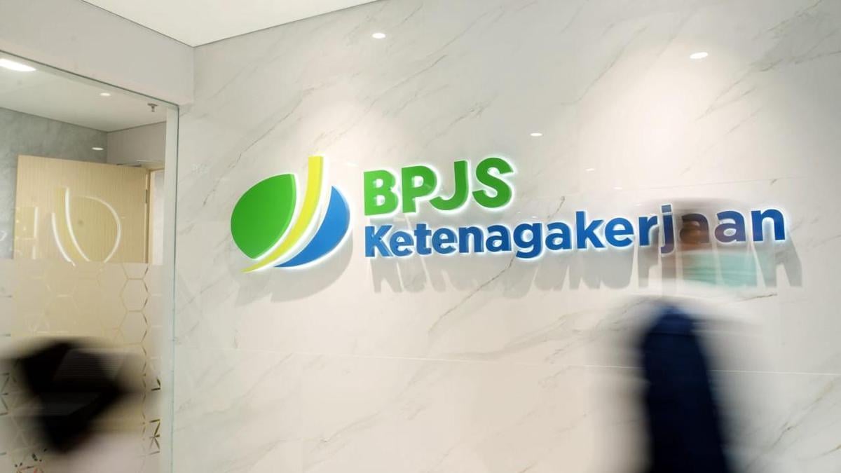 Bagaimana Cara Mencairkan BPJS Ketenagakerjaan Tanpa Resign?