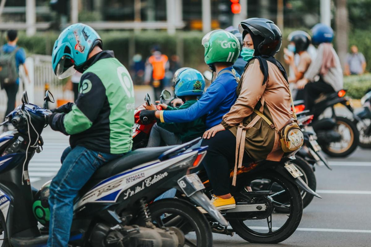 Gebrakan Perpres 27/2026: Saat Negara Masuk ke Jantung Bisnis GoTo dan Grab