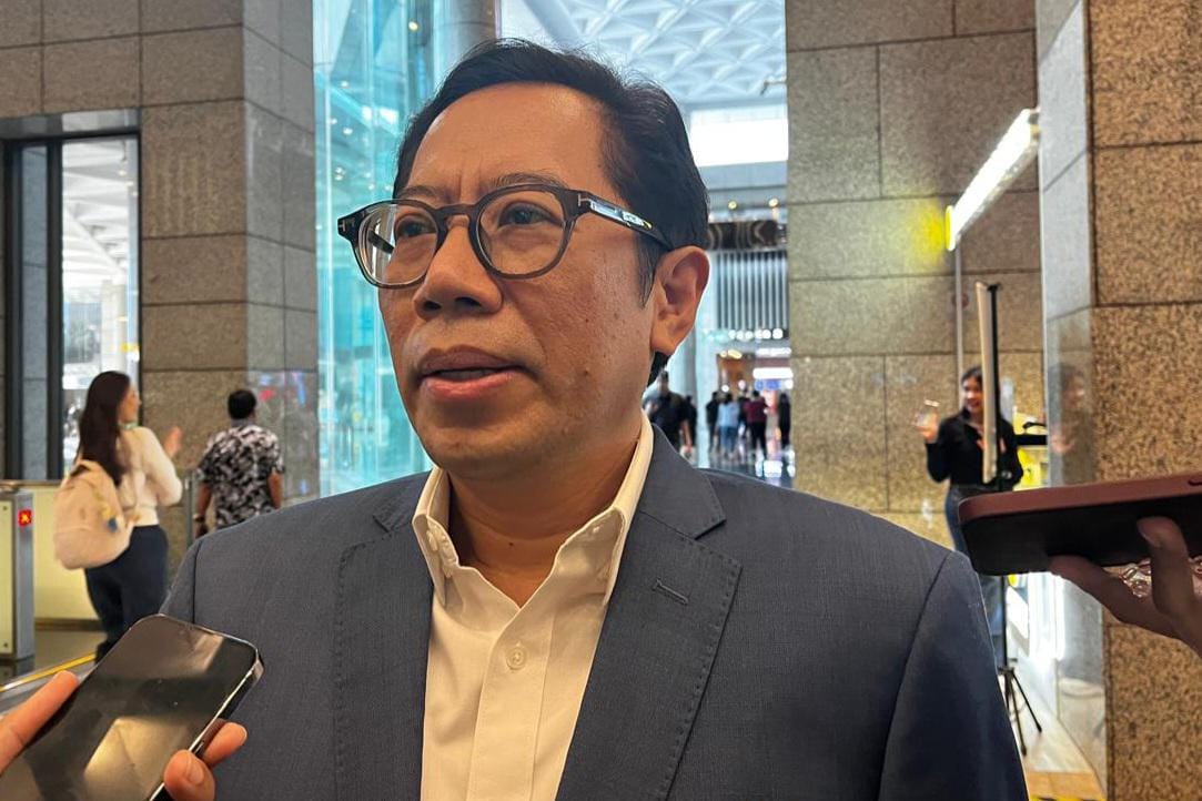 BEI Dorong Emiten di Lis HSC Lakukan Aksi Korporasi hingga Pelepasan